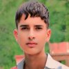 Avatar of Mr.x_irfan