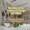 Avatar of wallpaper dubai