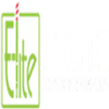 Avatar of Eite cigs