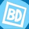 Avatar of Bluey & Denpamen