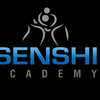 Avatar of senshiacademy