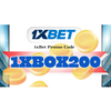 Avatar of 1xbetwelcome