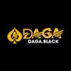 Avatar of dagablack