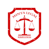 Avatar of mintalegal