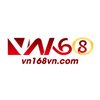 Avatar of Vn168vn Com