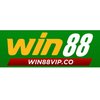 Avatar of Win88