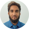 Avatar of zak-islam