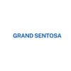 Avatar of Grand Sentosa