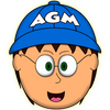 Avatar of Action Game Master