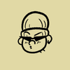 Avatar of FaverLMC