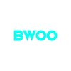 Avatar of bwoohk07