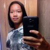 Avatar of laura_hang17