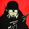 Avatar of SovietCream