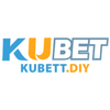 Avatar of Kubet