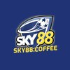 Avatar of ncsky88coffee