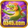 Avatar of 0345 bet