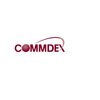 Avatar of commdex