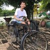 Avatar of Miao.Sheng.Leong