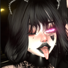 Avatar of yamanochisen1