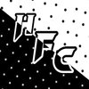 Avatar of HelmetFace_Creates