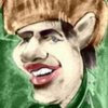 Avatar of parshukov_n