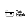 Avatar of tubhotels