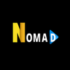 Avatar of Nomad IPTV