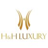 Avatar of hhluxuryvn