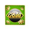 Avatar of Go88