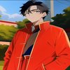 Avatar of AIZEN