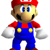 Avatar of N64-Mario