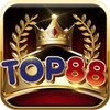 Avatar of top88to
