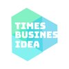 Avatar of Times Business Idea