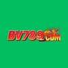 Avatar of bv789 vip