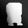 Avatar of lret