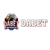 Avatar of Dabet