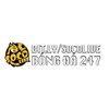 Avatar of socolivehdcc