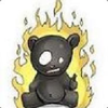 Avatar of Zakhintos
