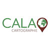 Avatar of Calao Cartographie