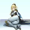 Avatar of Black228
