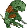 Avatar of Yo_Kinkles