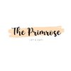 Avatar of The Primrose