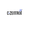 Avatar of C-Zentrix