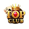 Avatar of Topclub website