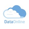 Avatar of DataOnline dịch vụ Cloud