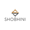 Avatar of Shobhini