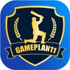 Avatar of Playfantasycricket