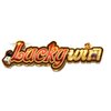 Avatar of Luckywin