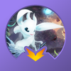 Avatar of LordHugo02