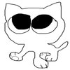 Avatar of goodly